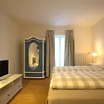Διαμέρισμα Sky & Homes Austernfischer I 3 In Reetdachanwesen Hus Op De Duen *