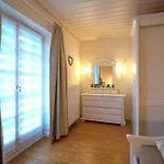 Διαμέρισμα Sky & Homes Austernfischer I 3 In Reetdachanwesen Hus Op De Duen